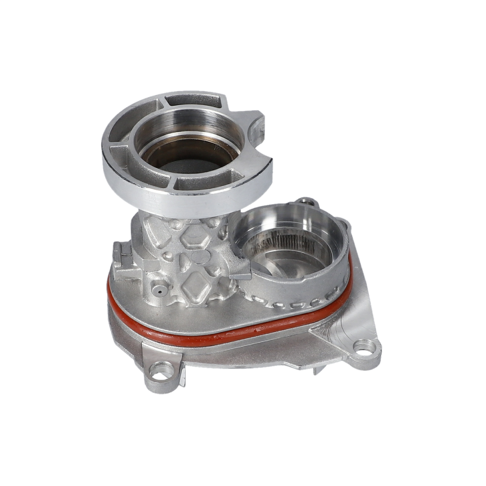 Ara Flanş (Intermediate Flange) (1619P09616)