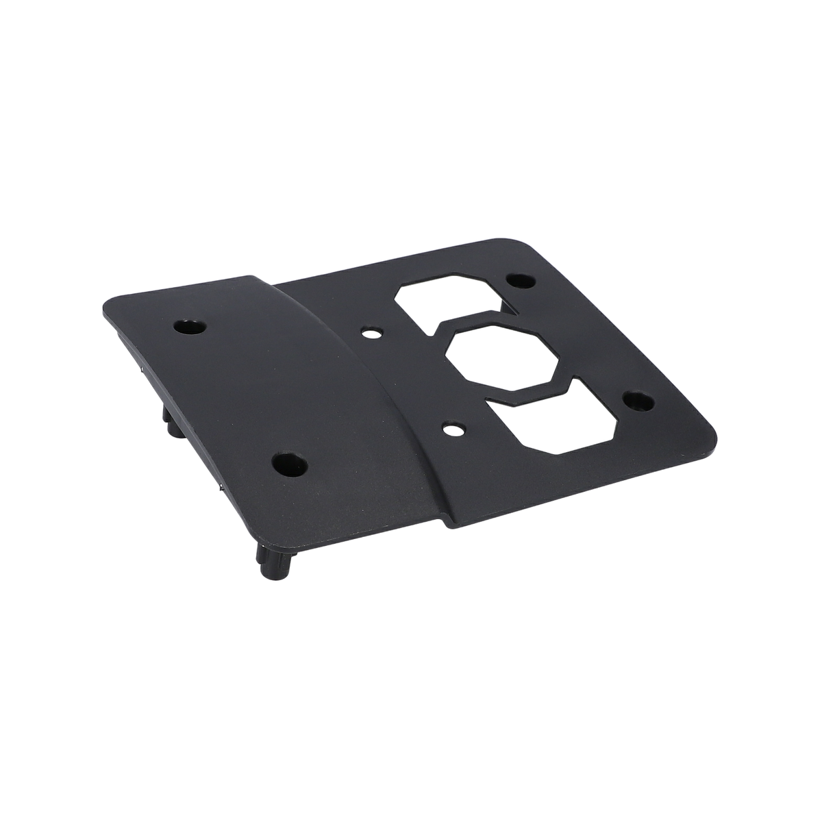 Kapak Plakasi (Cover Plate) (2609004607)