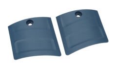 Tapa (Sealing Cap) (1619P15945)