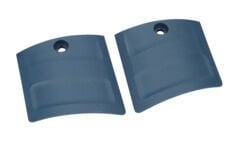 Tapa (Sealing Cap) (1619P15945)