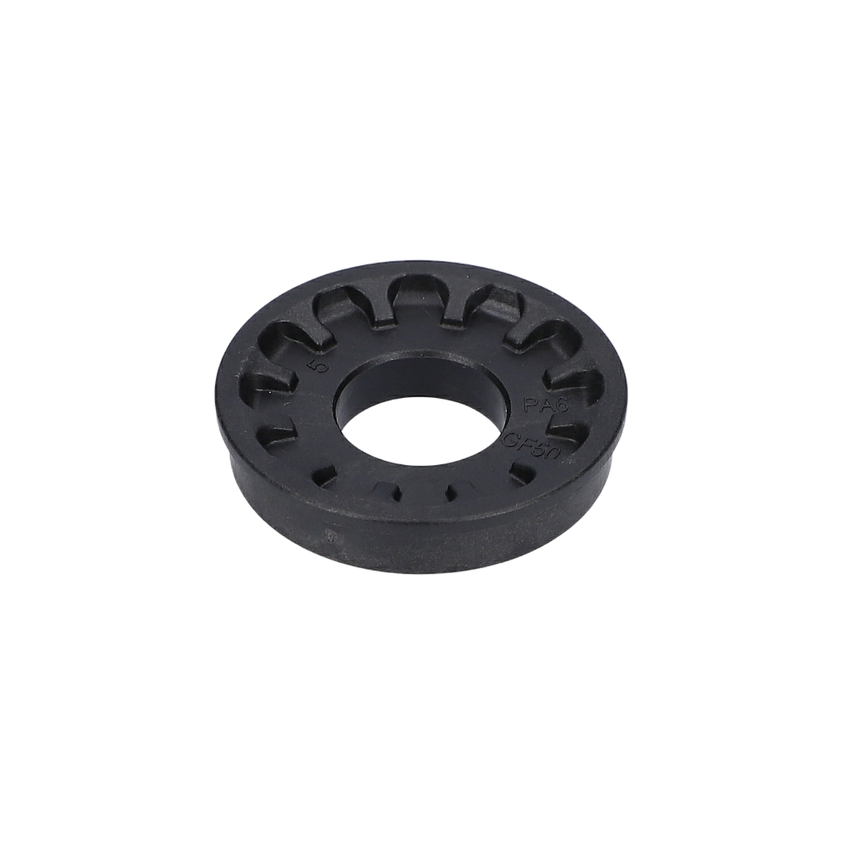 Sizdirmazlik Halkasi (Seal Ring) (1600290036)