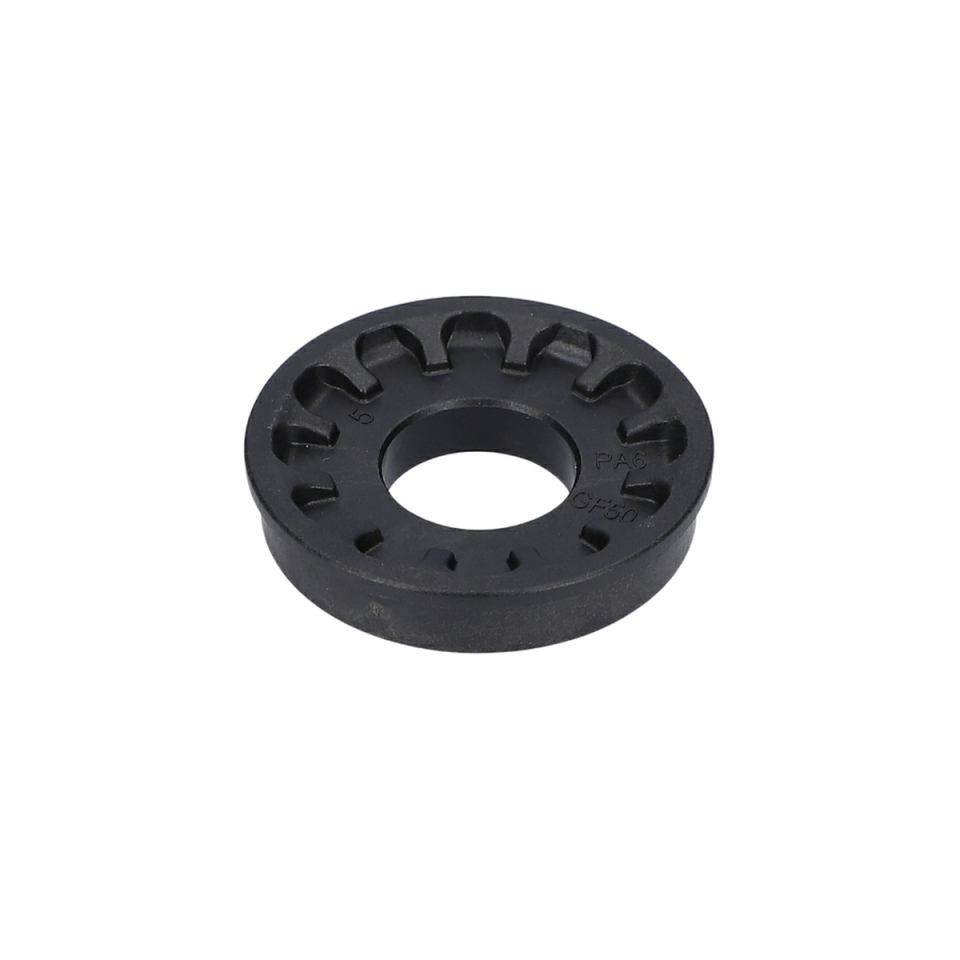 Sizdirmazlik Halkasi (Seal Ring) (1600290036)