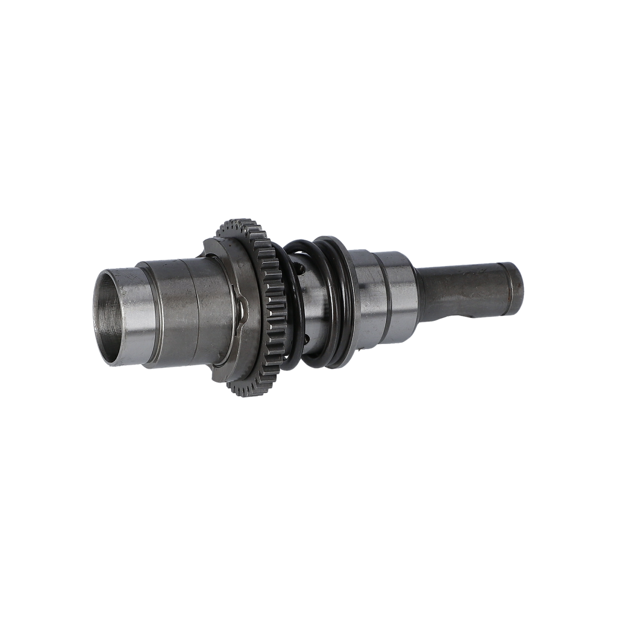 Namlu (Hammer Pipe) (1619P09617)