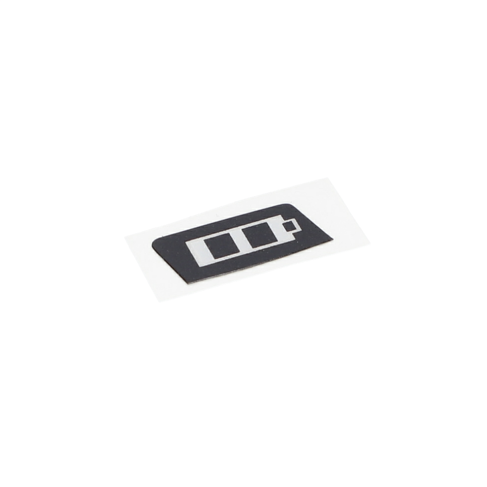 Yapişici Etiket (Sticker) (2609136689)