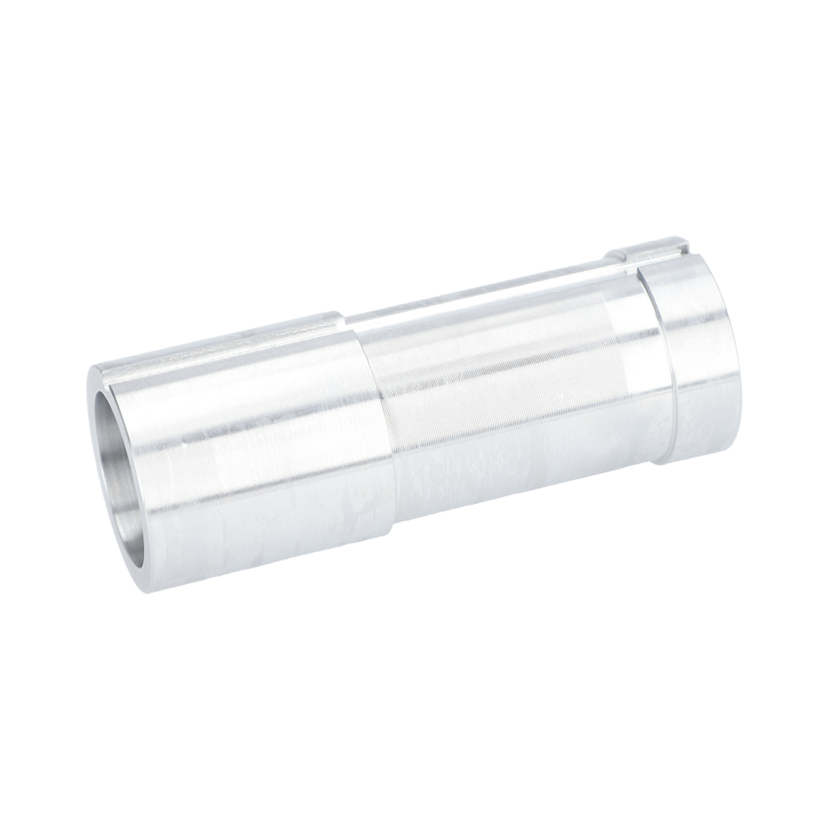 Geçme Boru (Insert Pipe) (3600700200)