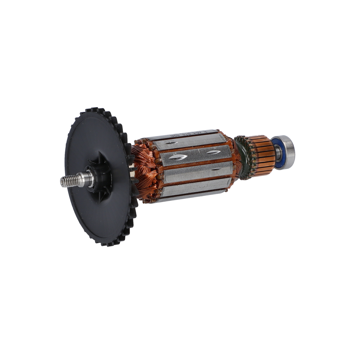 Endüvi (Armature) (2604011028)