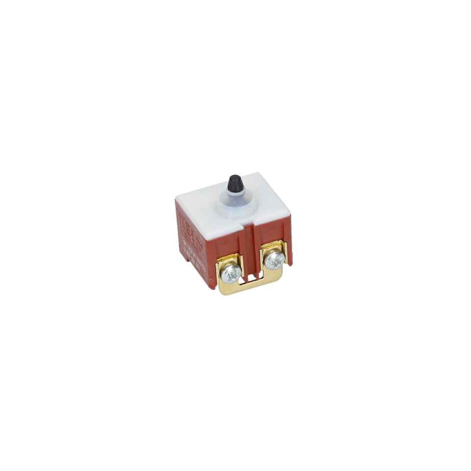 Açma/Kapama Şalteri (On-Off Switch) (2607202071)
