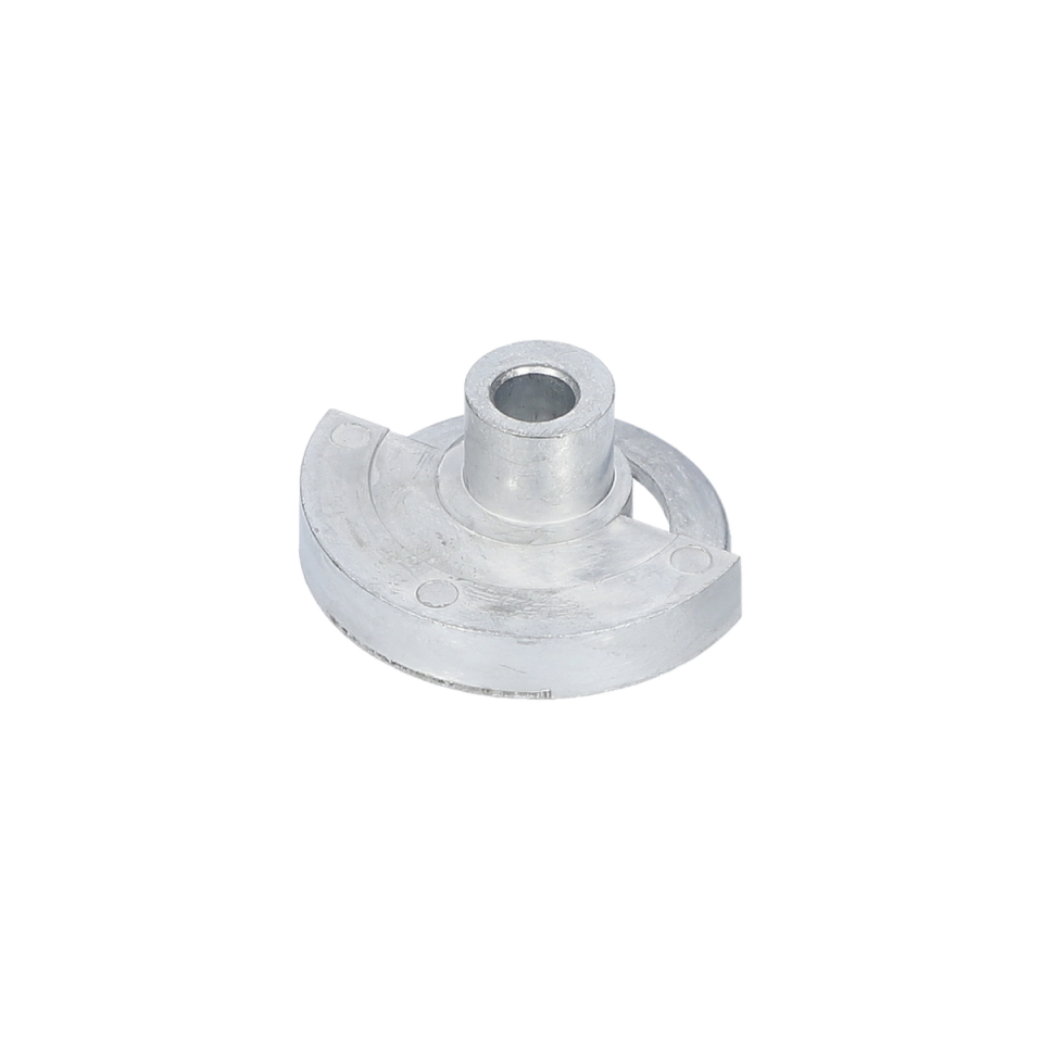 Dengeleme Ağirliği        Ae (Counterweight) (2609110405)