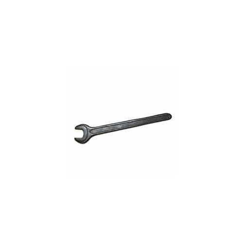 Tek Ağizli Anahtar (Single-Head Eng. Wrench) (3607950024)