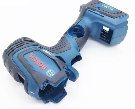 Gövde (Housing) (1600A01RC8)