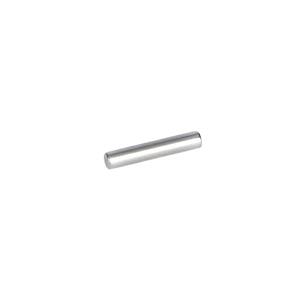 Masura Burç (Needle Roller) (1903201521)