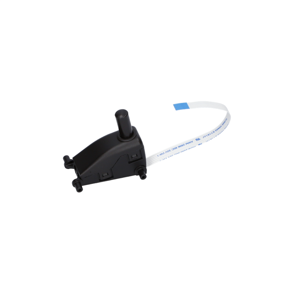 Sinyal Verici (Signal Transmitter) (2607202084)