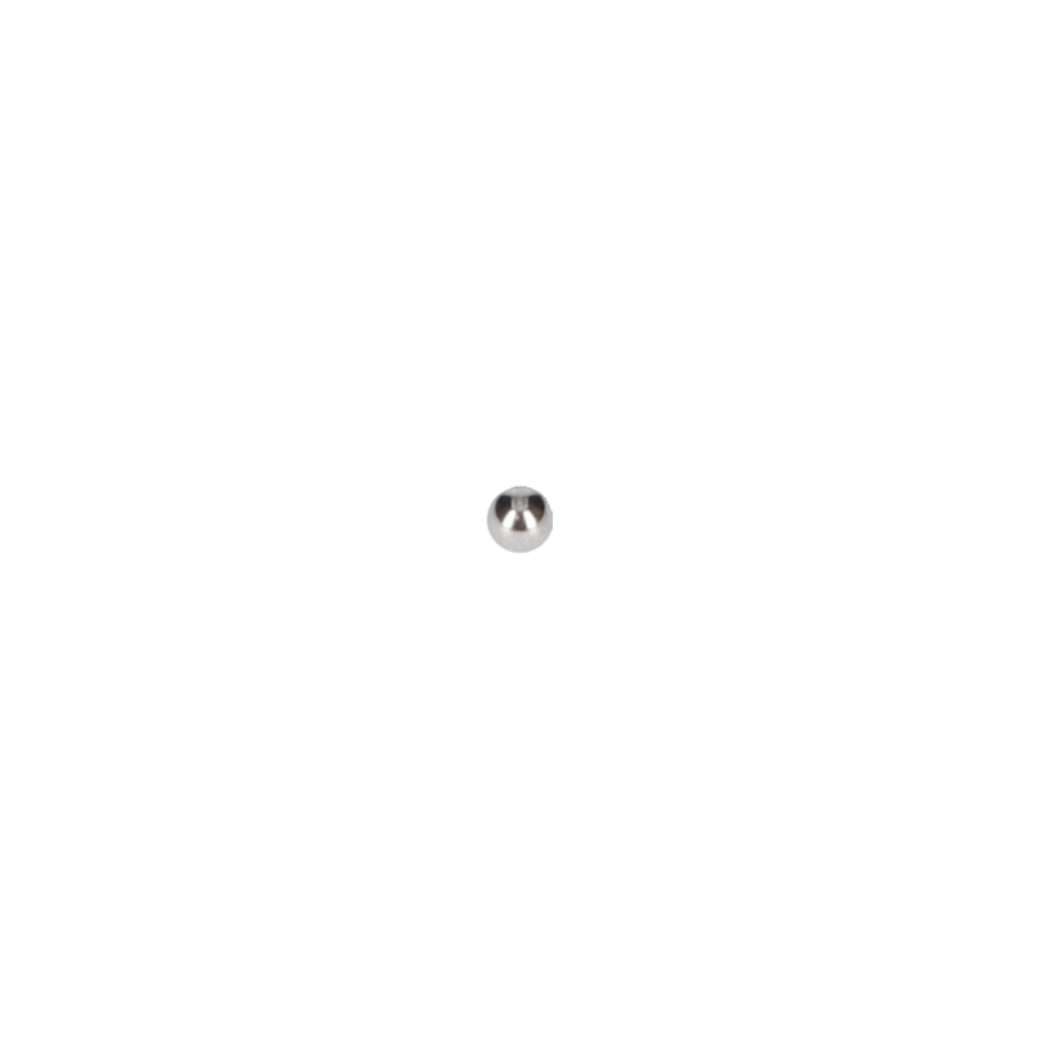 Bilye (Ball) (1903230002)