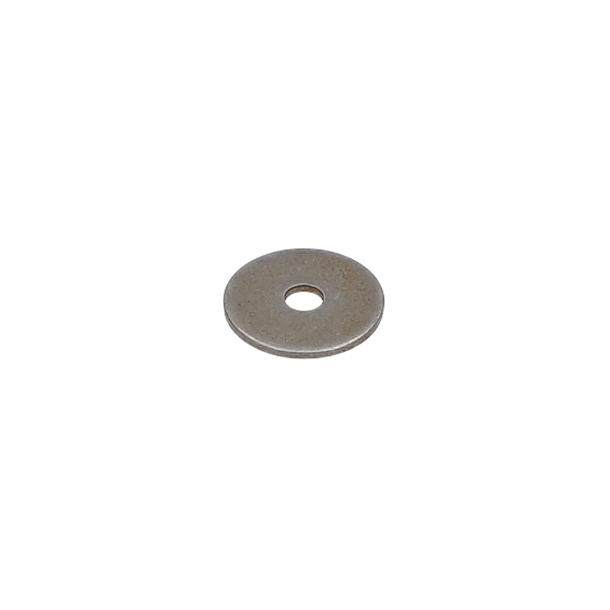 Düz Rondela (Plain Washer) (2609110409)