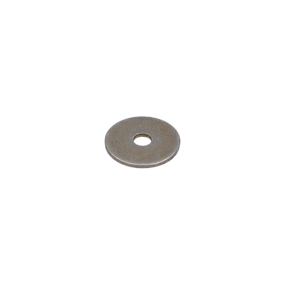 Düz Rondela (Plain Washer) (2609110409)