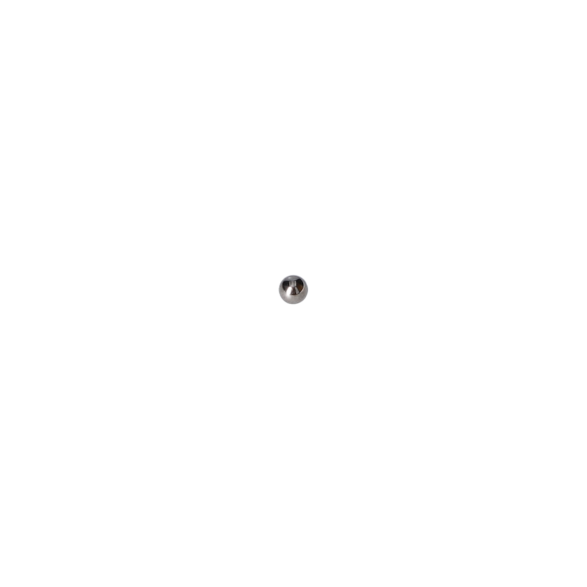 Bilye (Ball) (1903230003)