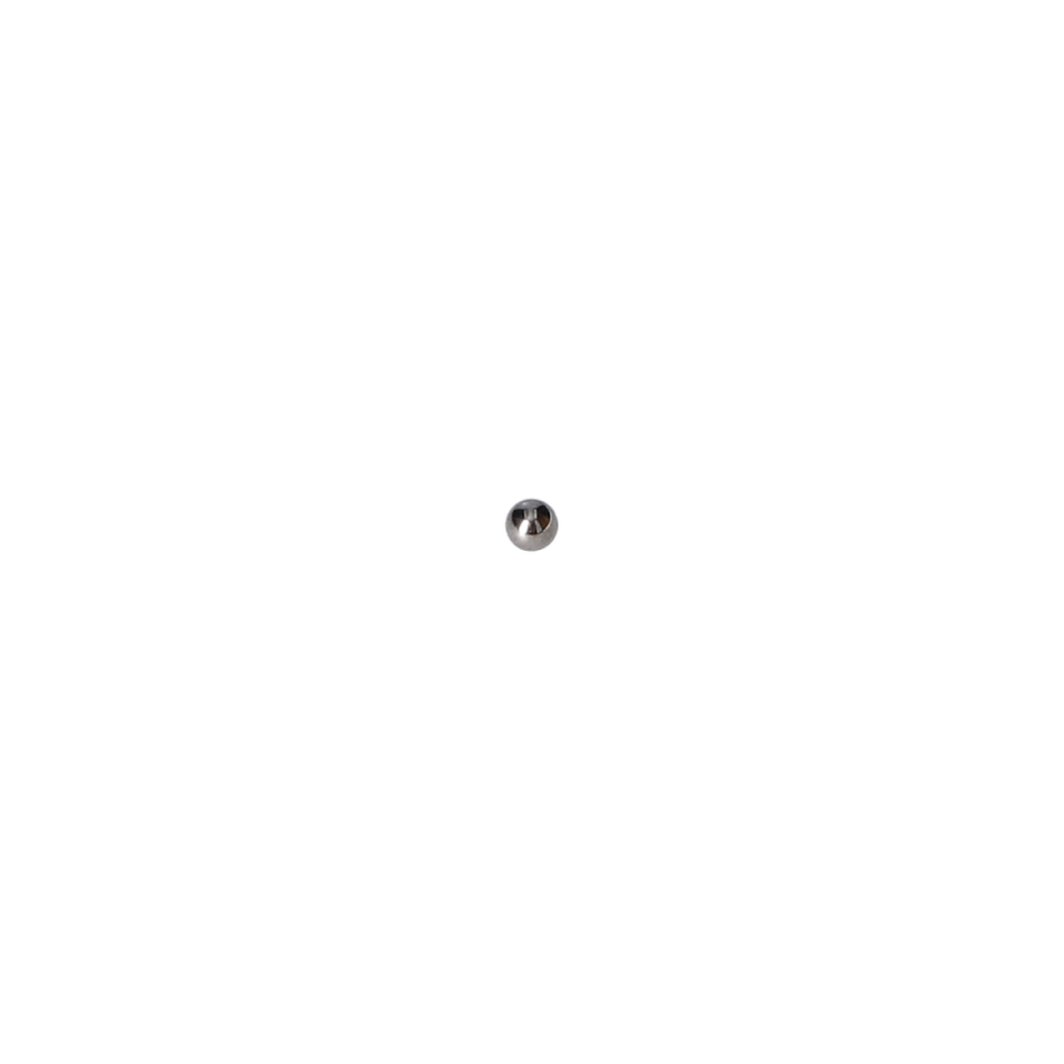 Bilye (Ball) (1903230003)