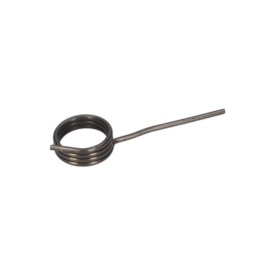 Torsiyon Yayi (Torsion Spring) (2610012056)