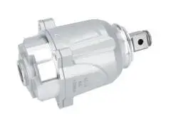 Şanziman Kasasi (Gear Box) (1600A01RJ5)