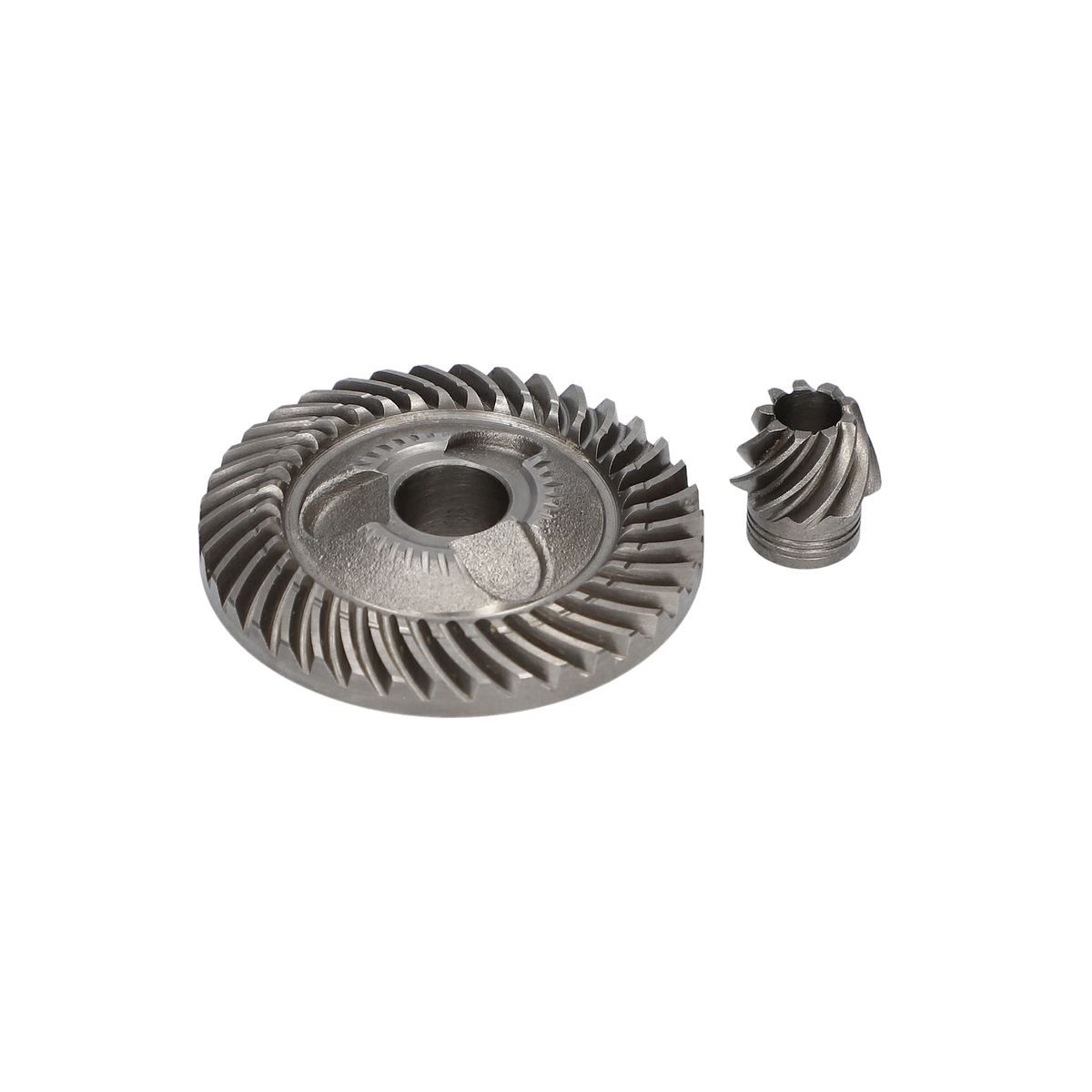 Şanziman Ünitesi (Gear Unit) (1607000D4Z)