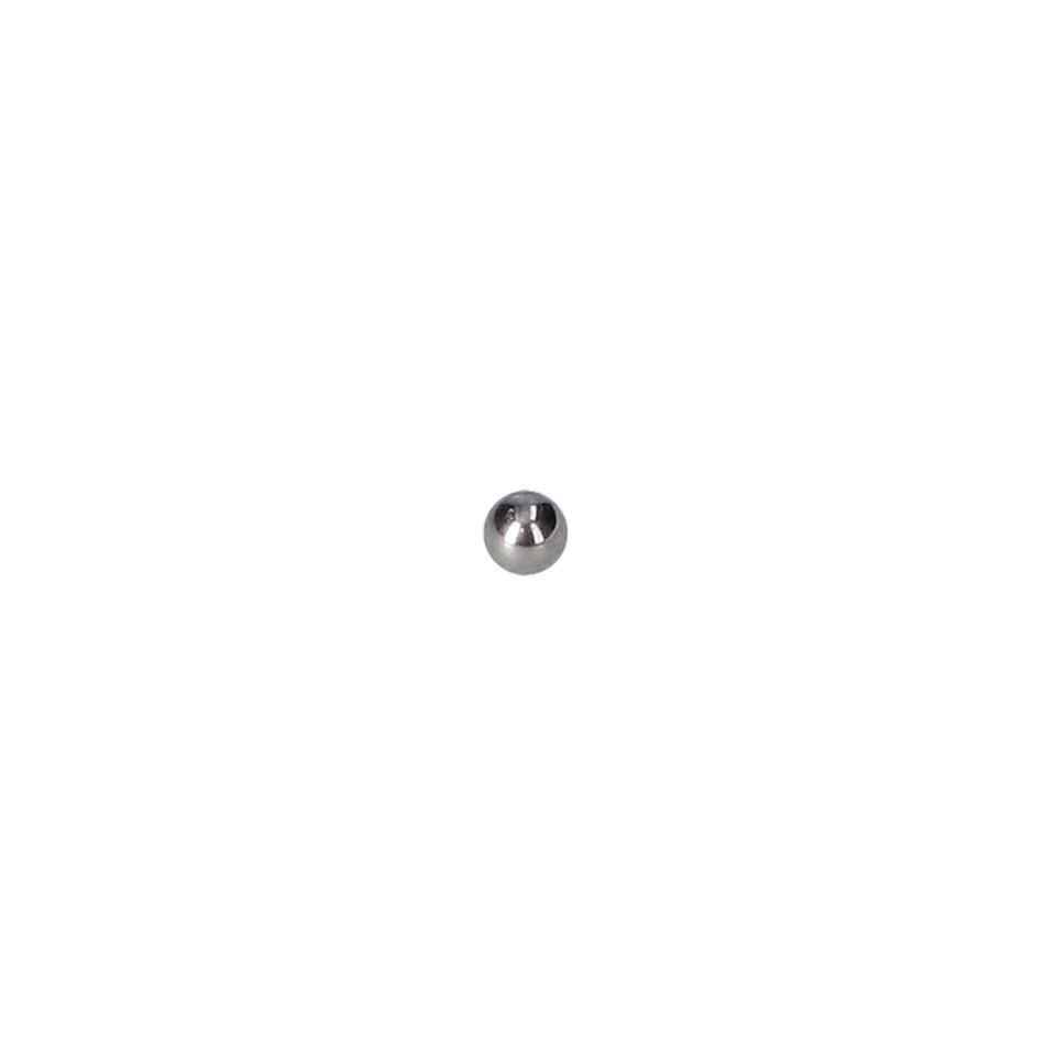 Bilye (Ball) (1903230004)