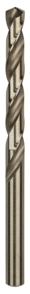 Bosch - HSS-Co Metal Matkap Ucu 7,5*109 mm 10'lu Paket