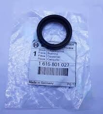 Yakat Burcu (Bushing) (1615801027)