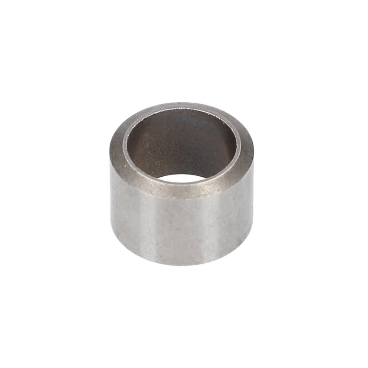 Ara Conta (Intermediate Ring) (1600300090)