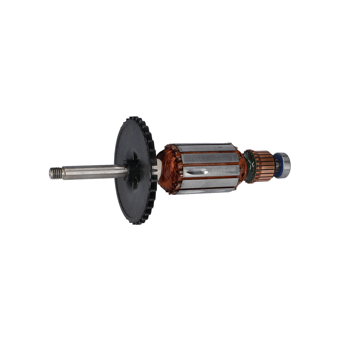Endüvi (Armature) (2604011110)