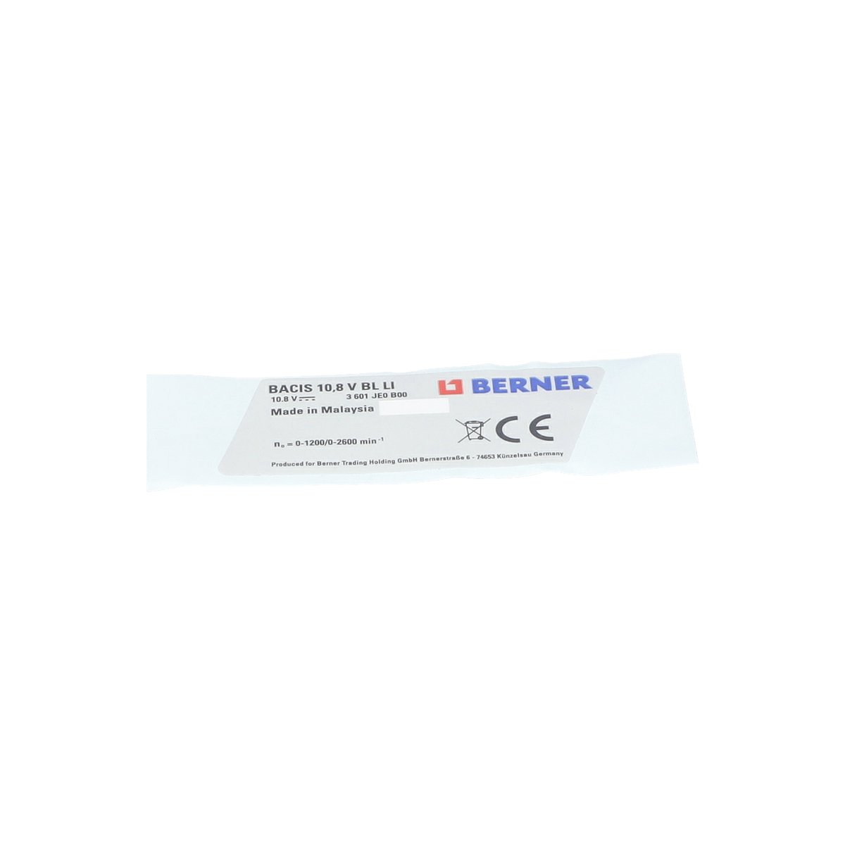 Tip Etiketi (Nameplate) (2609136877)