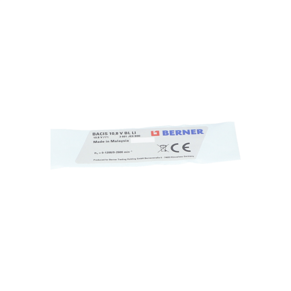 Tip Etiketi (Nameplate) (2609136877)