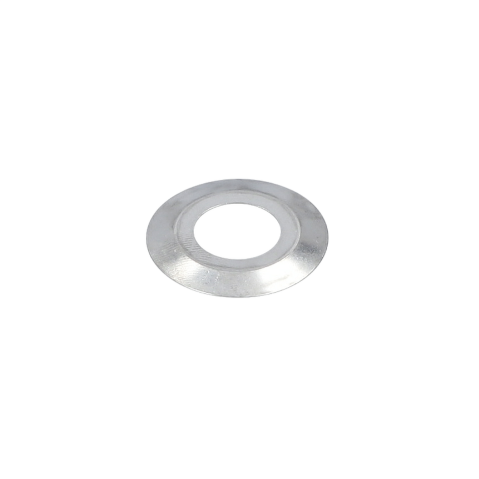 Disk (Disc) (2609004690)