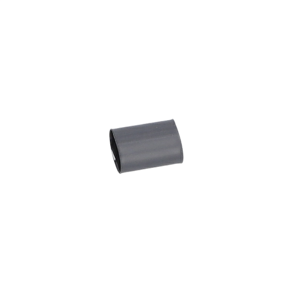 Esnek Hortum (Shrinkable Tube) (3600707022)