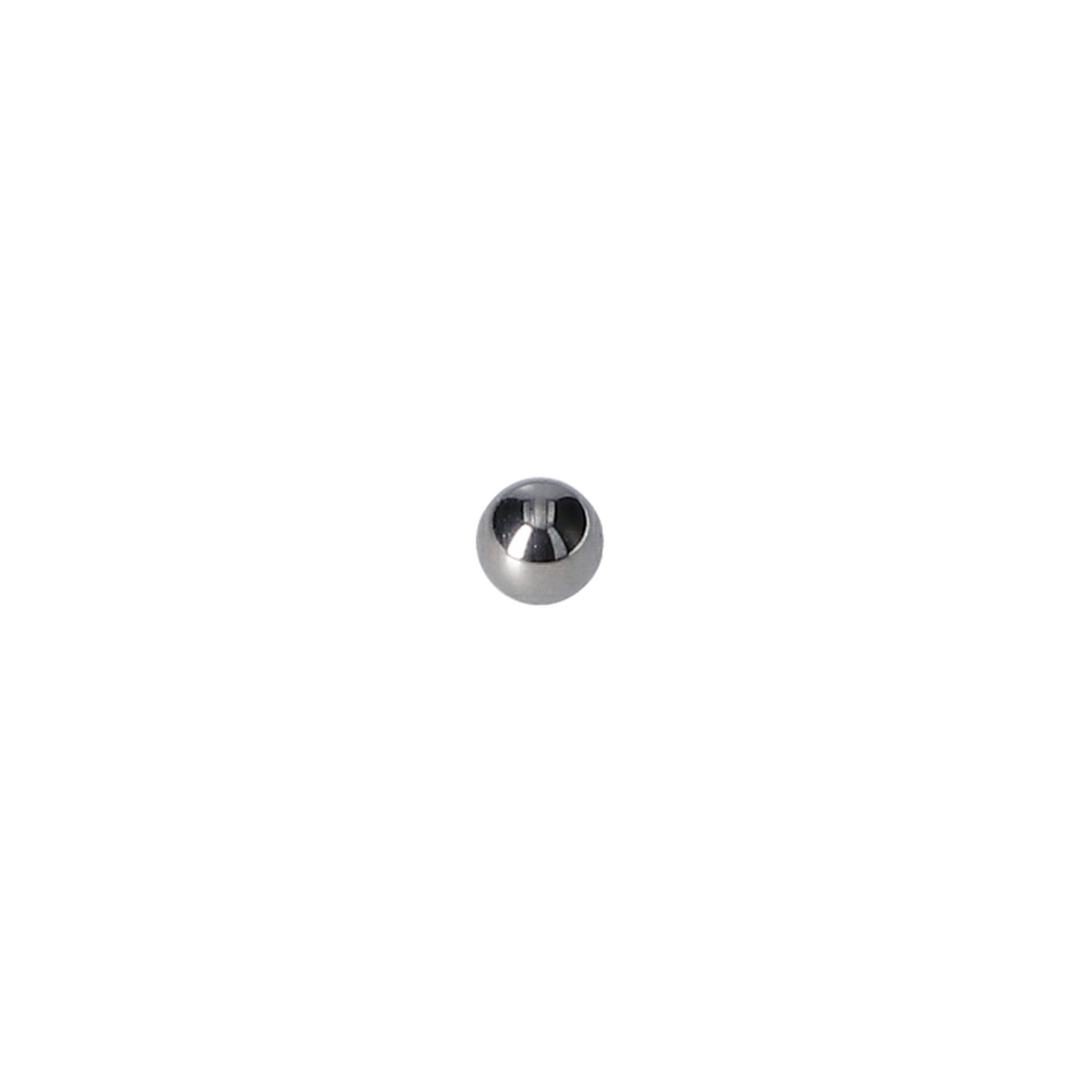 Bilye (Ball) (1903230008)