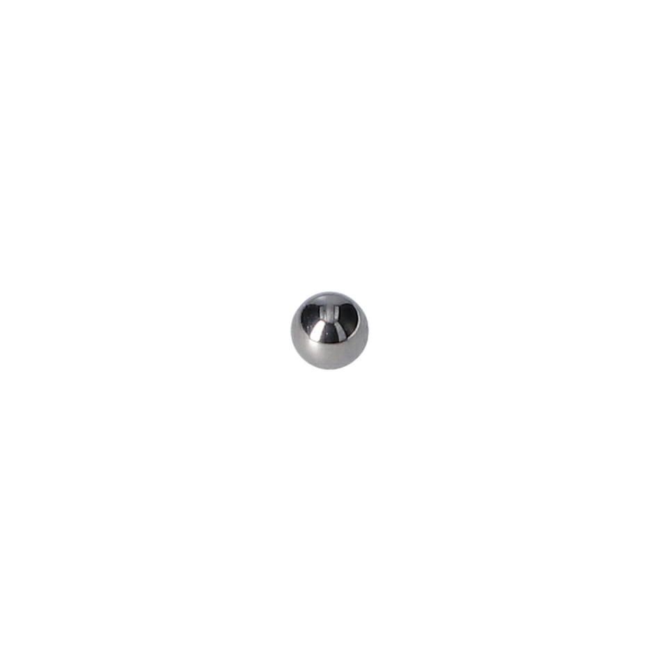 Bilye (Ball) (1903230008)