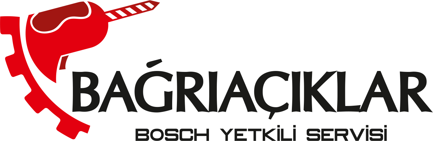 Konya Bosch Yetkili Servis & Online Yedek Parça | Bağrıaçıklar Teknik